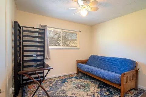 Other - 348 Coronado Dr, Goleta, CA 93117 photo 2 of 2