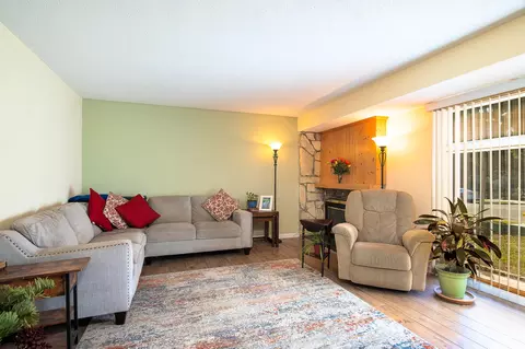 Living - 348 Coronado Dr, Goleta, CA 93117 photo 1 of 1