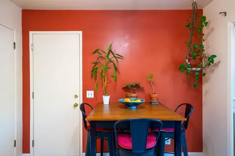 Entry Way - 348 Coronado Dr, Goleta, CA 93117 photo 1 of 1
