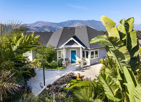 357 Los Cabos Ln, Ventura, CA 93001