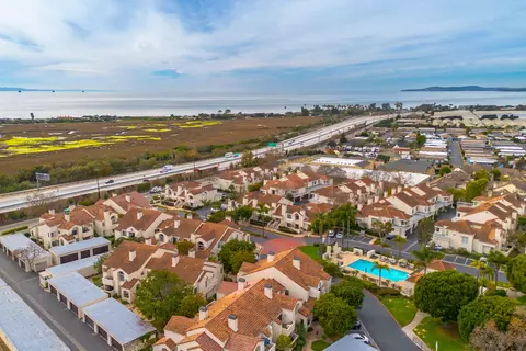 1240 Franciscan Ct #3, Carpinteria, CA 93013