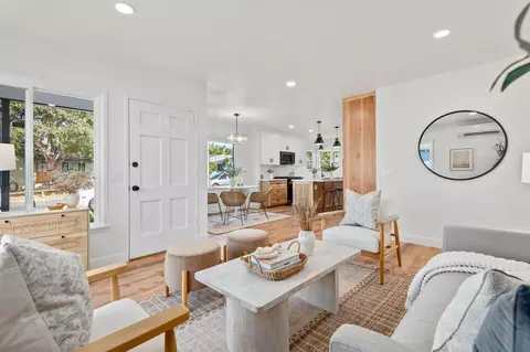 5721 Armitos Ave, Goleta, CA 93117