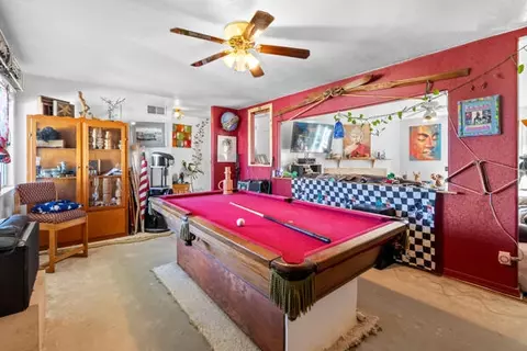 Other - 204 E Birch Ave, Lompoc, CA 93436 photo 2 of 4
