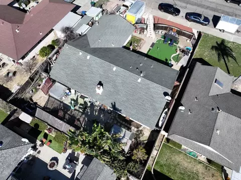 View/Area - 204 E Birch Ave, Lompoc, CA 93436 photo 1 of 3
