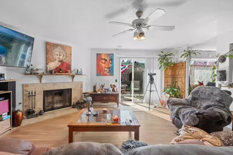 Other - 204 E Birch Ave, Lompoc, CA 93436 photo 4 of 4