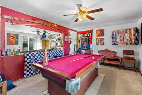 Other - 204 E Birch Ave, Lompoc, CA 93436 photo 3 of 4