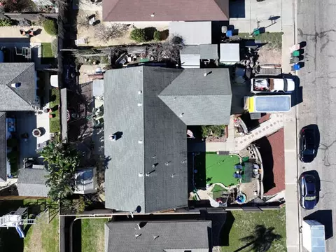 View/Area - 204 E Birch Ave, Lompoc, CA 93436 photo 2 of 3