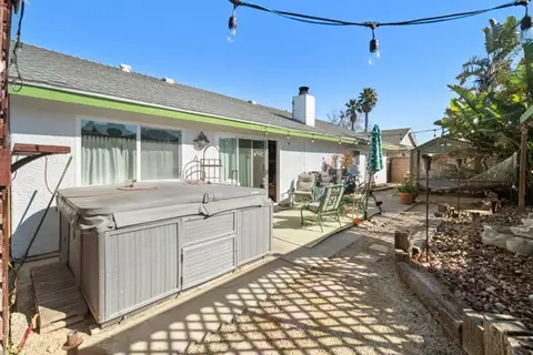 Exterior - 204 E Birch Ave, Lompoc, CA 93436 photo 5 of 5