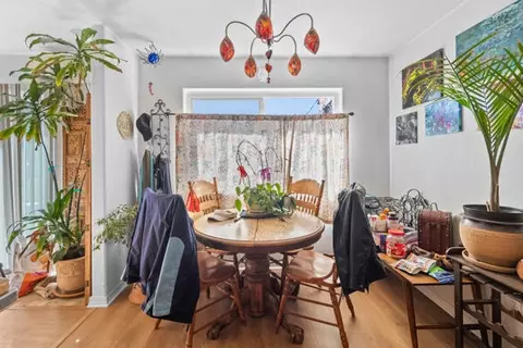 Dining - 204 E Birch Ave, Lompoc, CA 93436 photo 1 of 1