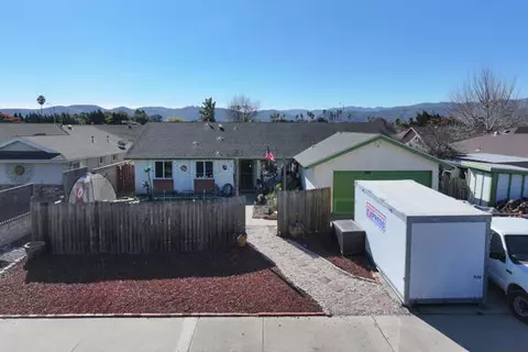 204 E Birch Ave, Lompoc, CA 93436