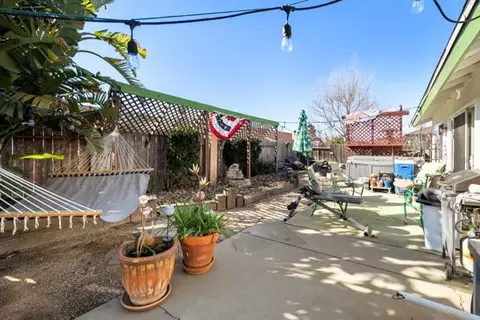 Exterior - 204 E Birch Ave, Lompoc, CA 93436 photo 3 of 5