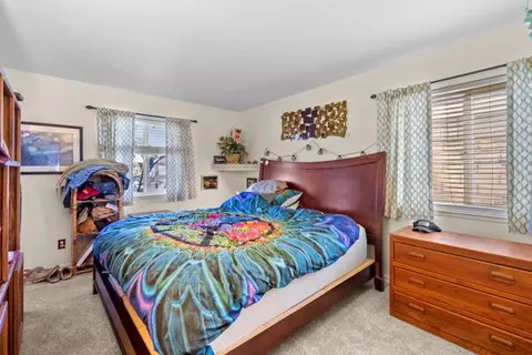 Bedroom - 204 E Birch Ave, Lompoc, CA 93436 photo 1 of 1