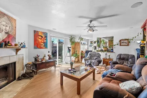 Living - 204 E Birch Ave, Lompoc, CA 93436 photo 1 of 2