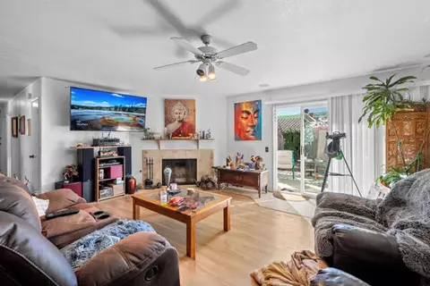 Living - 204 E Birch Ave, Lompoc, CA 93436 photo 2 of 2