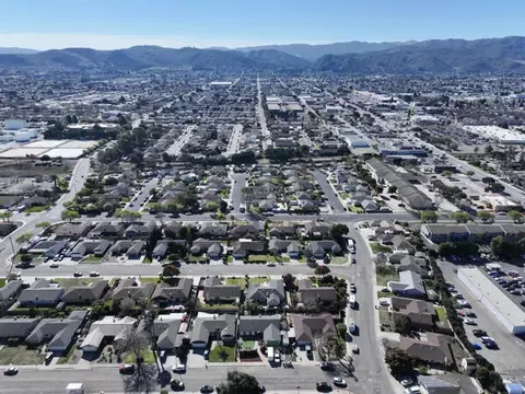 View/Area - 204 E Birch Ave, Lompoc, CA 93436 photo 3 of 3