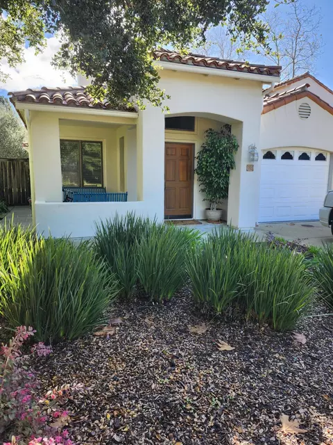 765 Cathedral Pointe Ln, Santa Barbara, CA 93111