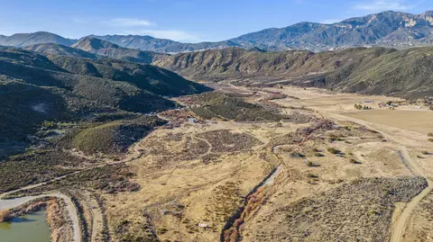 0000 Rose Valley Rd, Ojai, CA 93023