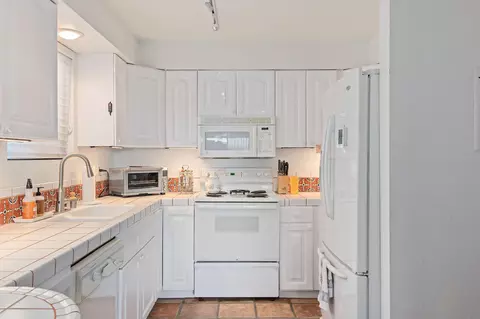 3375 Foothill Rd #713, Carpinteria, CA 93013 photo 4