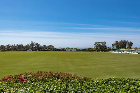3375 Foothill Rd #713, Carpinteria, CA 93013 photo 11