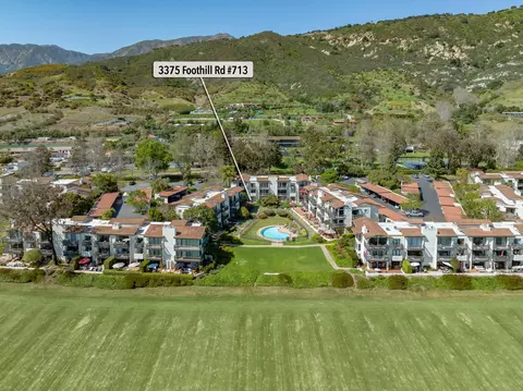 3375 Foothill Rd #713, Carpinteria, CA 93013 photo 13