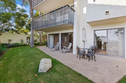 3375 Foothill Rd #713, Carpinteria, CA 93013 photo 9