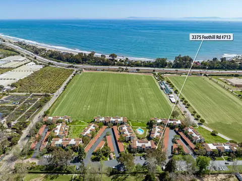 3375 Foothill Rd #713, Carpinteria, CA 93013 photo 2