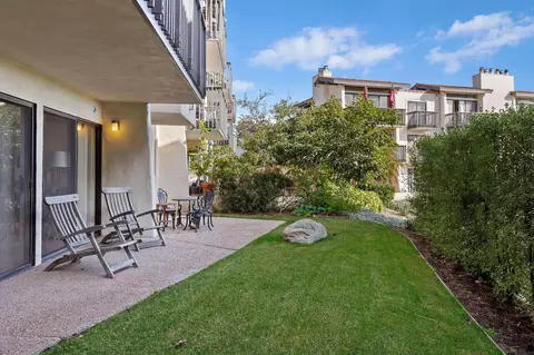3375 Foothill Rd #713, Carpinteria, CA 93013 photo 8