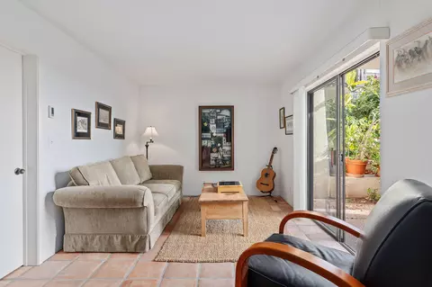 3375 Foothill Rd #713, Carpinteria, CA 93013 photo 5
