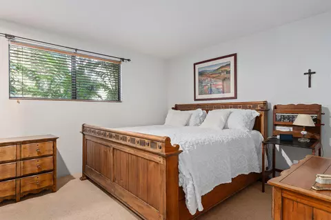 3375 Foothill Rd #713, Carpinteria, CA 93013 photo 6