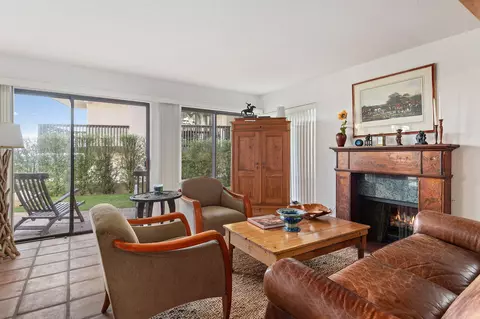 3375 Foothill Rd #713, Carpinteria, CA 93013