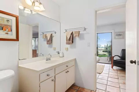 3375 Foothill Rd #713, Carpinteria, CA 93013 photo 7