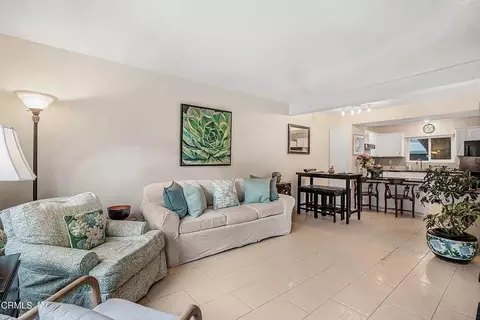 1227 Stonecreek #C, Santa Barbara, CA 93105