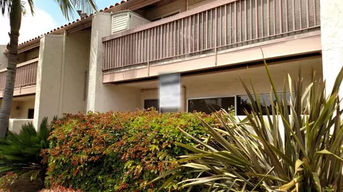 5510 Armitos Ave #11, Goleta, CA 93117
