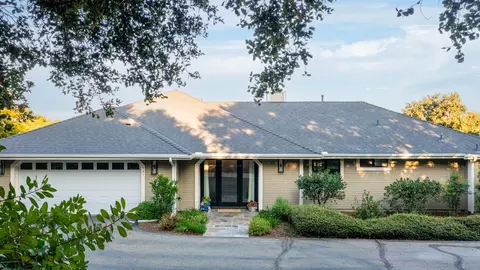 751 Hillside Dr, Solvang, CA 93463