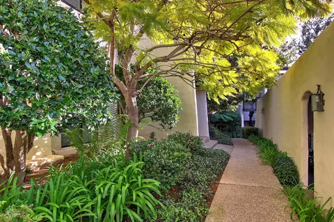 Exterior - 3375 Foothill Rd #824, Carpinteria, CA 93013 photo 6 of 10