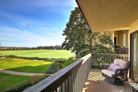 Exterior - 3375 Foothill Rd #824, Carpinteria, CA 93013 photo 3 of 10