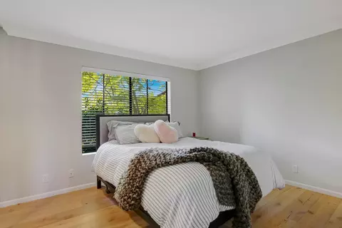 Bedroom - 3375 Foothill Rd #824, Carpinteria, CA 93013 photo 4 of 4