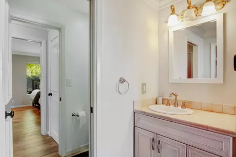 Bath - 3375 Foothill Rd #824, Carpinteria, CA 93013 photo 2 of 3