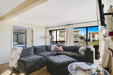 Living - 3375 Foothill Rd #824, Carpinteria, CA 93013 photo 1 of 3