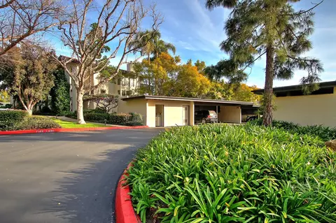 Exterior - 3375 Foothill Rd #824, Carpinteria, CA 93013 photo 7 of 10