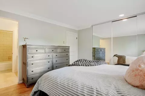 Bedroom - 3375 Foothill Rd #824, Carpinteria, CA 93013 photo 3 of 4