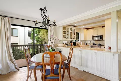 Dining - 3375 Foothill Rd #824, Carpinteria, CA 93013 photo 1 of 2