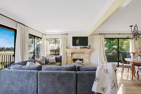 Living - 3375 Foothill Rd #824, Carpinteria, CA 93013 photo 2 of 3