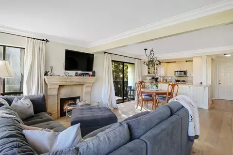 Living - 3375 Foothill Rd #824, Carpinteria, CA 93013 photo 3 of 3