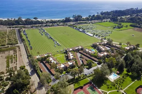 View/Area - 3375 Foothill Rd #824, Carpinteria, CA 93013 photo 1 of 2