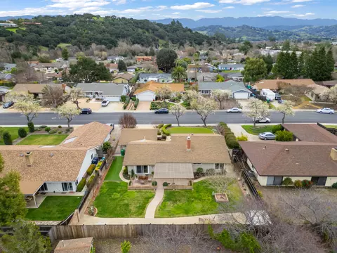 View/Area - 2133 Creekside Dr, Solvang, CA 93463 photo 2 of 3