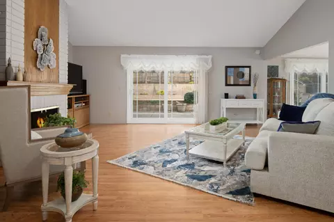 Living - 2133 Creekside Dr, Solvang, CA 93463 photo 3 of 4