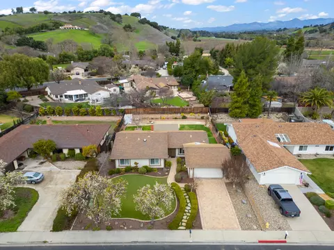 View/Area - 2133 Creekside Dr, Solvang, CA 93463 photo 1 of 3