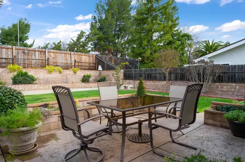 Exterior - 2133 Creekside Dr, Solvang, CA 93463 photo 6 of 11