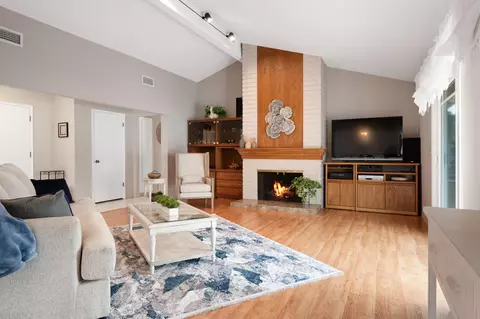 Living - 2133 Creekside Dr, Solvang, CA 93463 photo 2 of 4